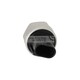 PRESSURE SENSOR SCANIA
